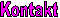 Kontakt