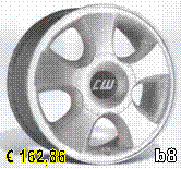 b8, 162,86