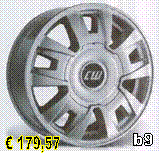 b9, 179,57