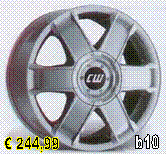 b10, 244,99
