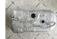 Kraftstoffbeh�lter Tank KLOKKERHOLM 6840006 f�r SJ OS WP 410 SUZUKI SAMURAI 413,Kraftstofftank, Suzuki Vitara TA01 Inj., 3-T�rer, 42 ltr. in Ennepetal
