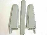 Suzuki Samurai Targa Bar