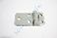 Suzuki Samurai Rear Gate Hinge 67790-80033 - Sumo Suzuki Web
